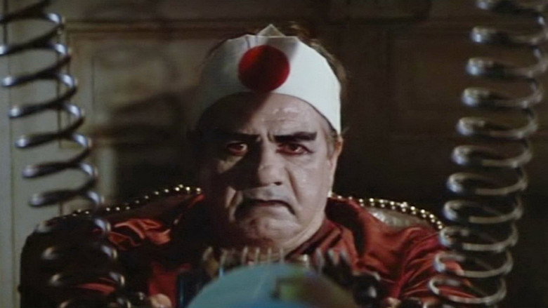 Scene 3