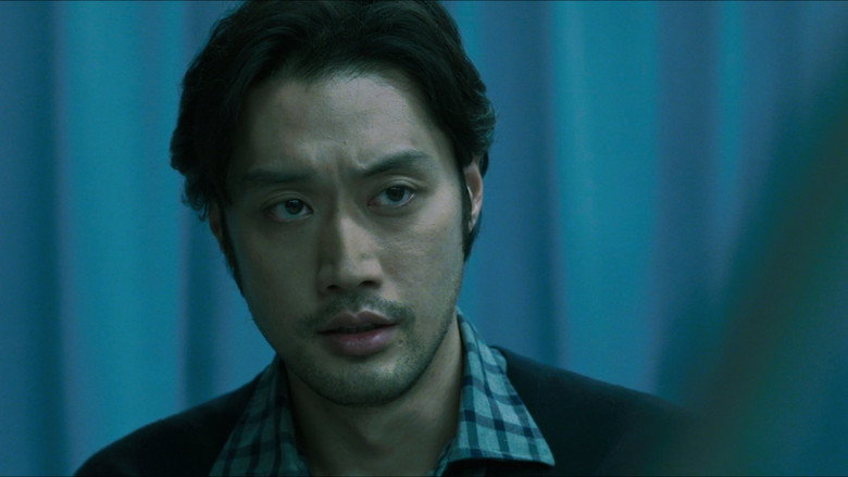 Scene 3