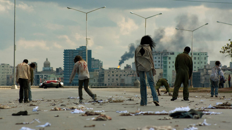 Scene 3