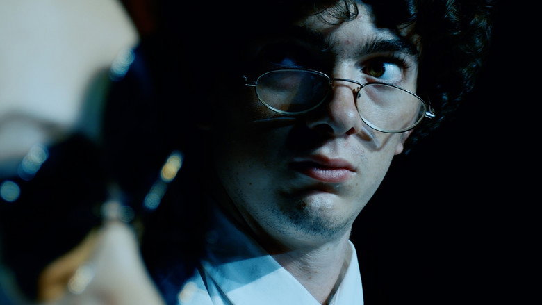 Scene 3