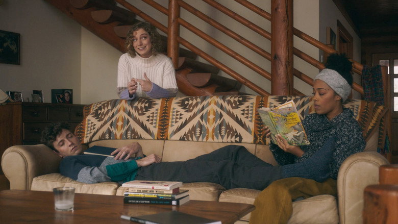 Scene 2