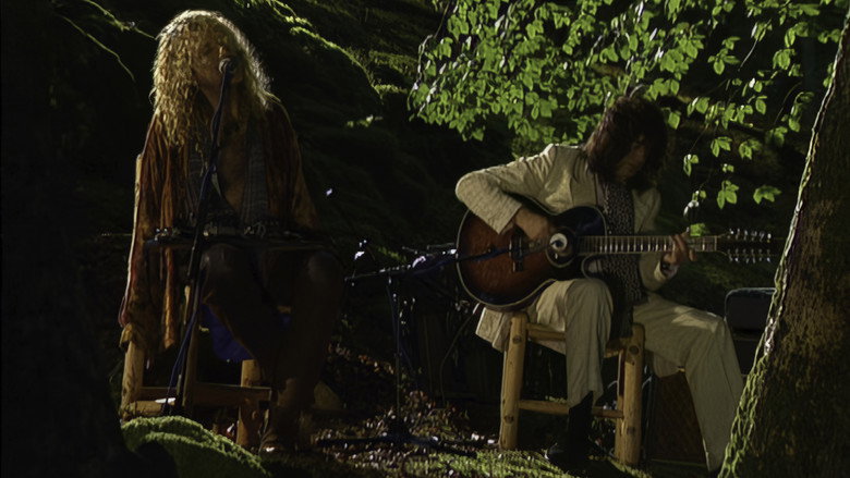 Scene 5