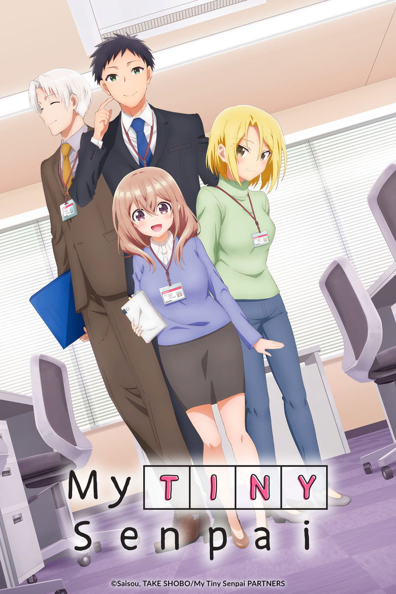 Poster 1