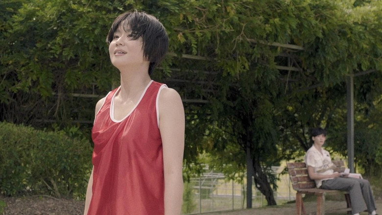 Scene 2