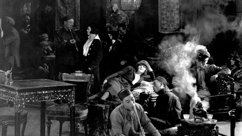 Scene 3