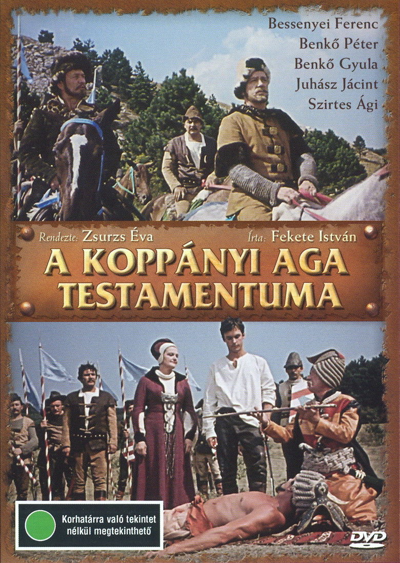 Poster 2
