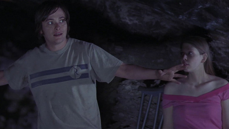 Scene 4