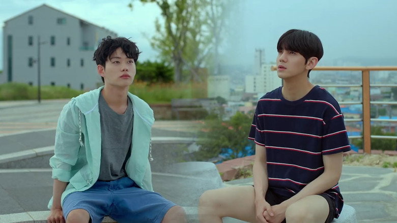Scene 4