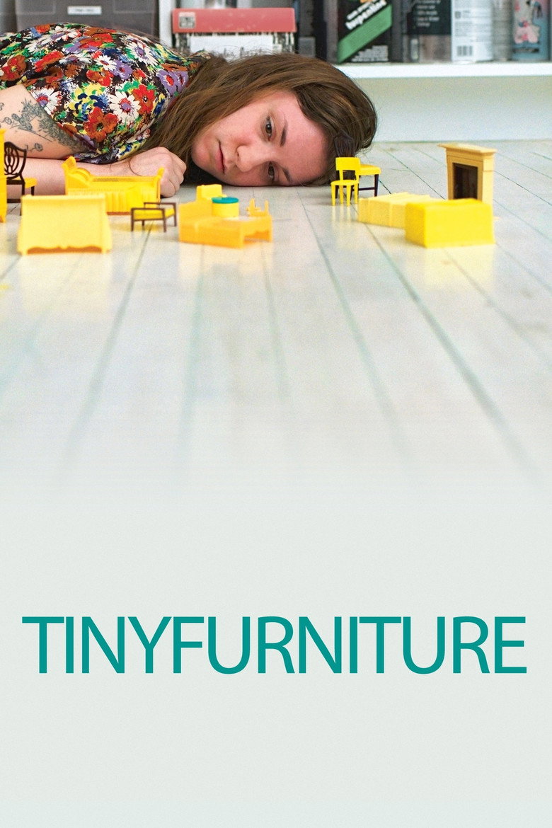 Poster 3