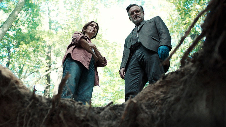 Scene 4