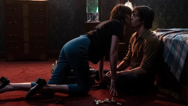 Scene 5