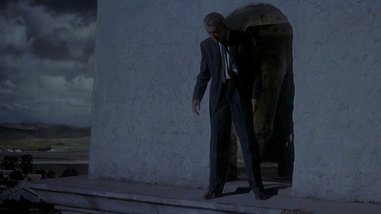 Scene 4
