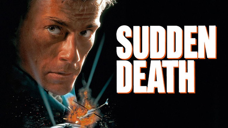 Scene 5