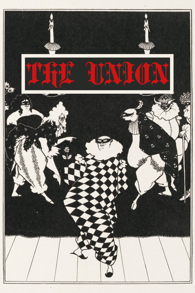 Poster 1
