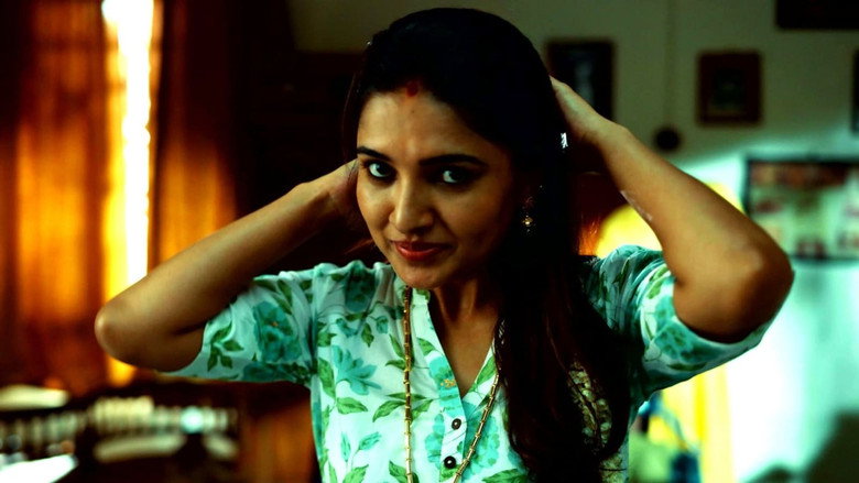 Scene 2