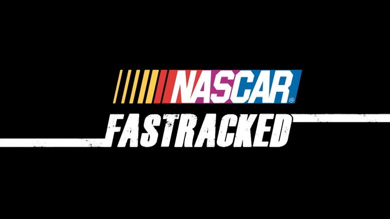 NASCAR: Fastracked