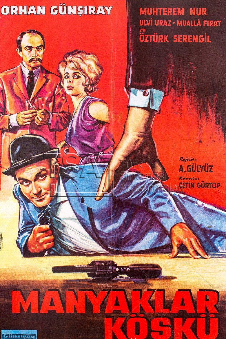 Poster 3