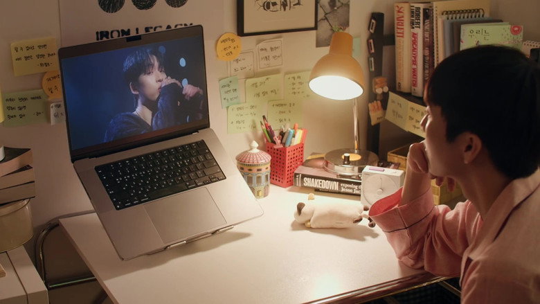 Scene 4