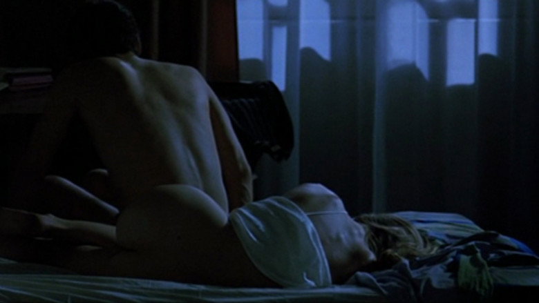 Scene 2