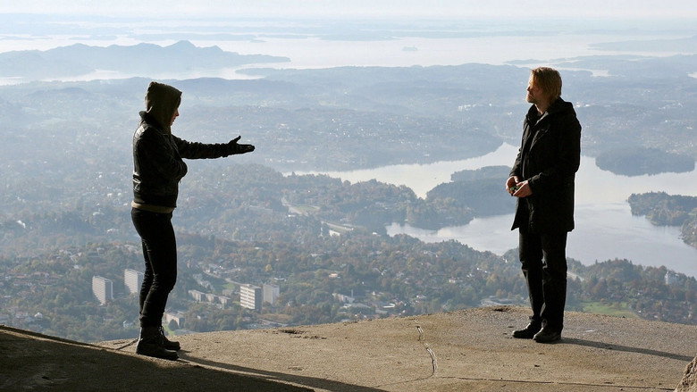 Scene 2