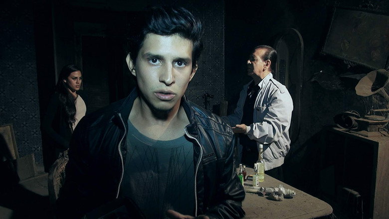 Scene 3