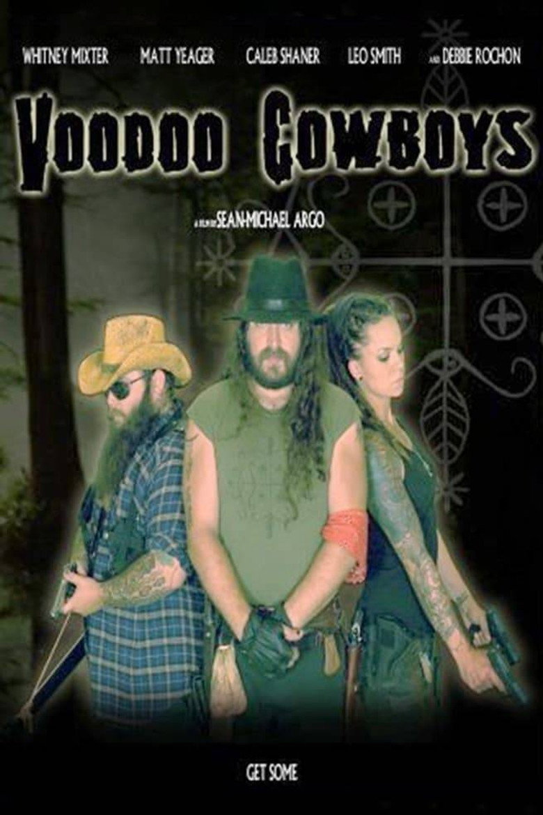 Poster 2