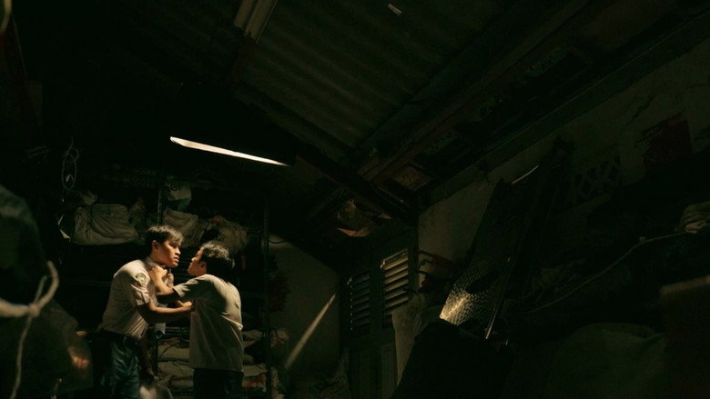 Scene 3