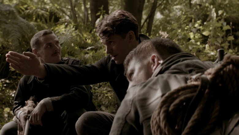 Scene 3