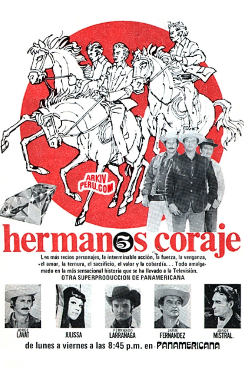 Poster 1