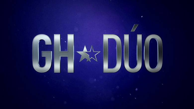 GH Dúo backdrop