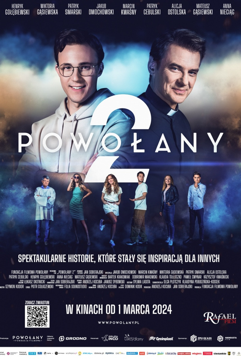 Poster 1