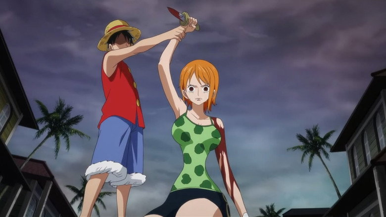 Scene 3