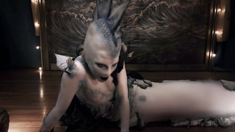 Scene 2