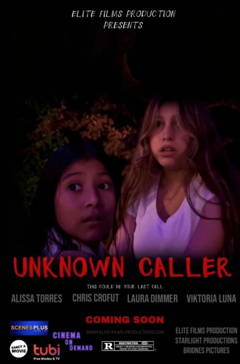 Poster 1