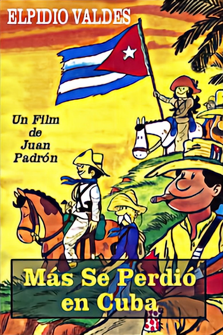 Poster 1