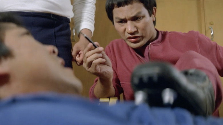 Scene 3