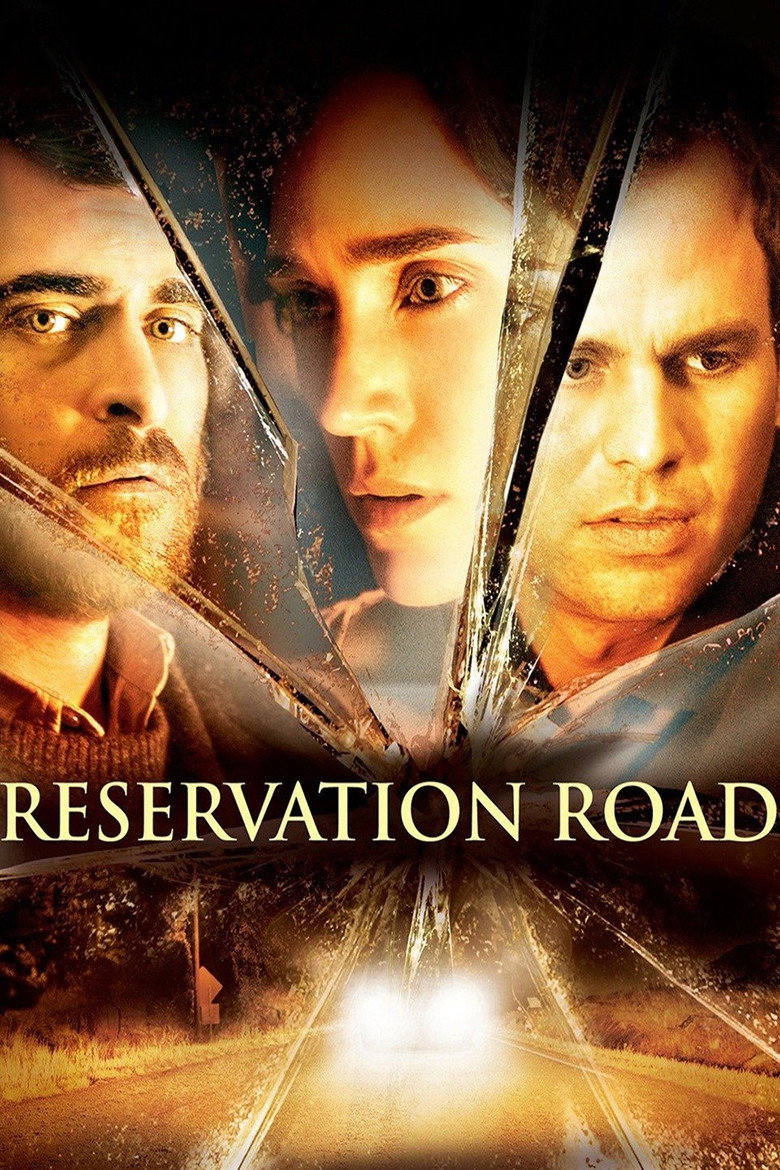 Poster 3