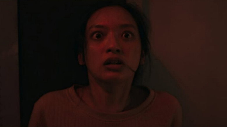Scene 3