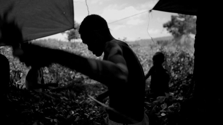 Scene 3