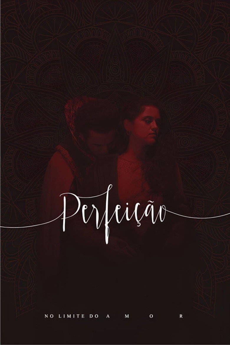 Poster 3