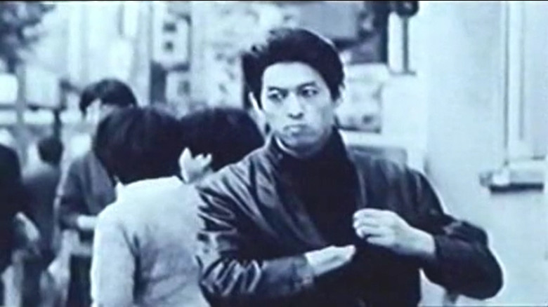 Scene 3