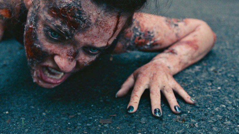 Scene 3