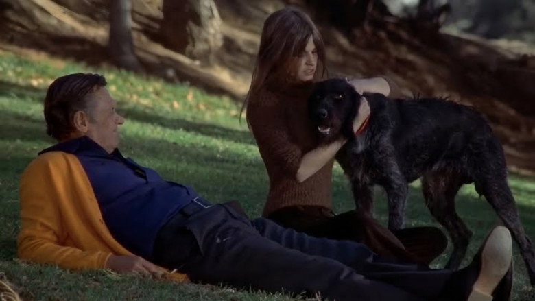 Scene 3