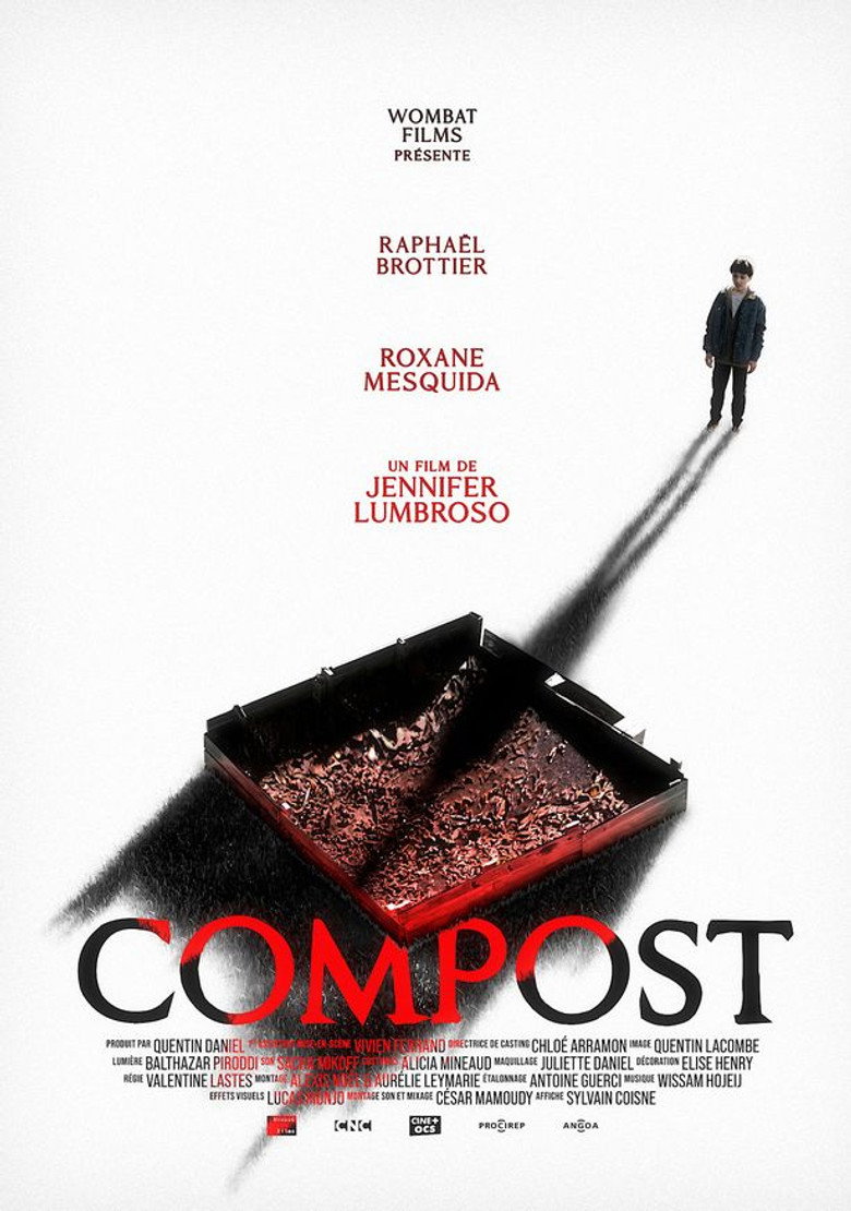 Poster 2
