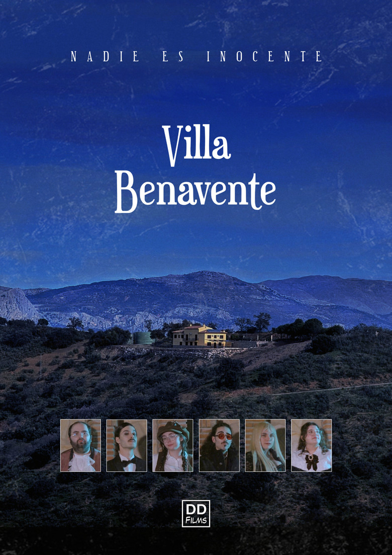 Poster 1