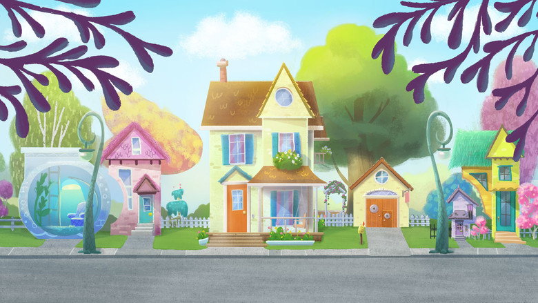 Scene 3