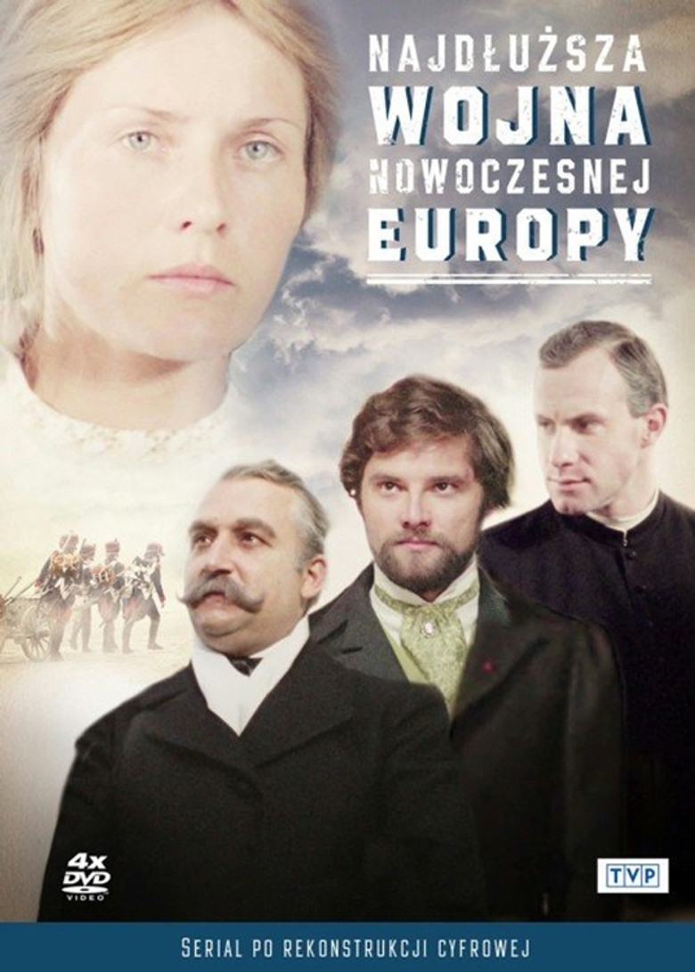 Poster 2