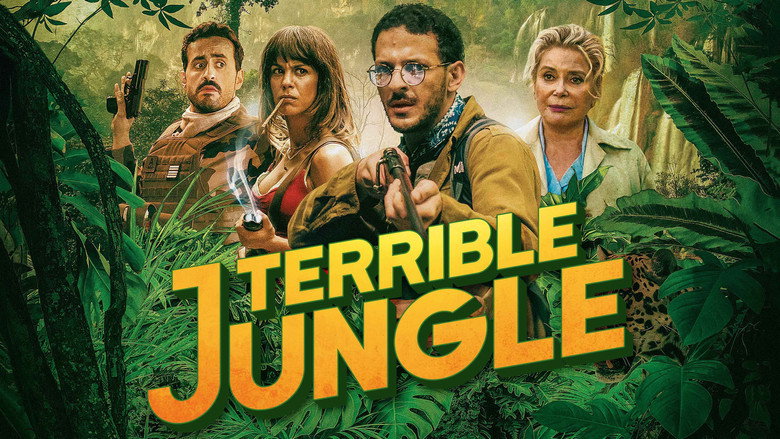 Scene 1