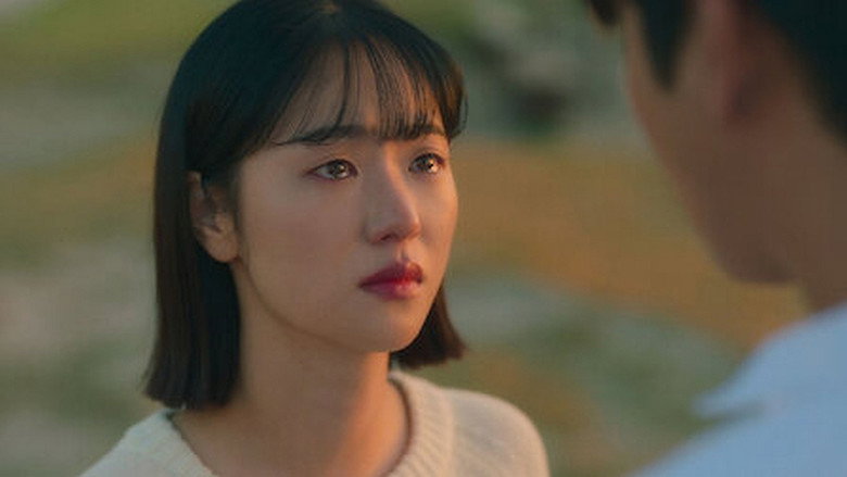 Scene 5