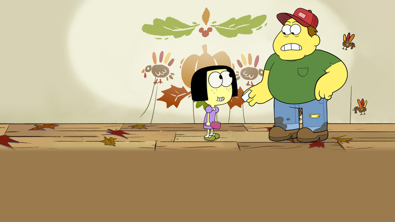 Scene 5